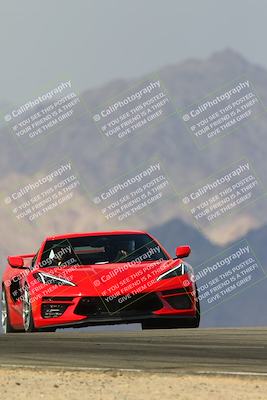 media/Jan-26-2025-SCCA SD (Sun) [[bcf61ed115]]/2-Intermediate/Session 3 Turn 9/